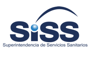 logo-siss (1)