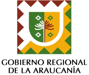 Logo_del_Gobierno_Regional_de_La_Araucanía