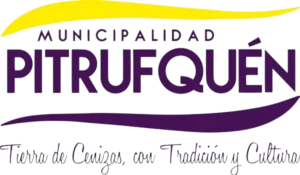 logopitru